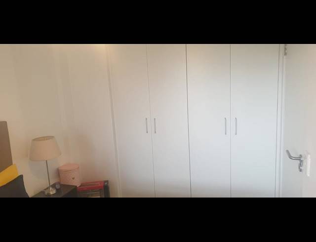 2 BEDROOM PROPERTY TO RENT IN ZONNEBLOEM